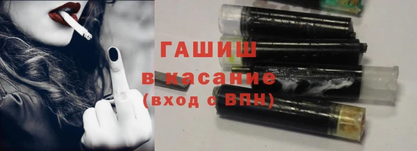 spice Богородск