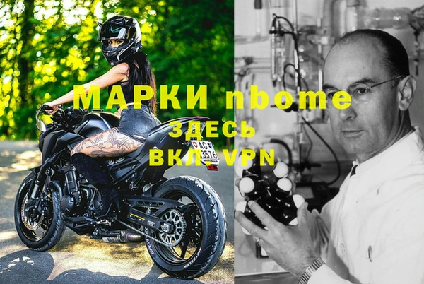 spice Богородск