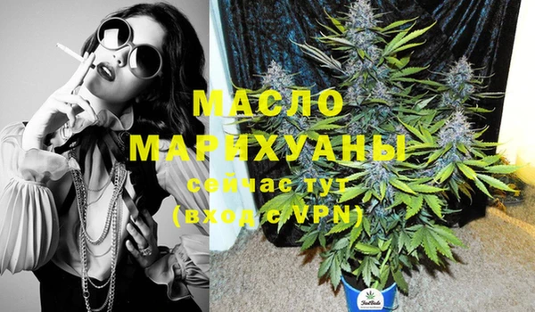 твердый Богородицк