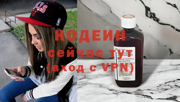 индика Белоозёрский