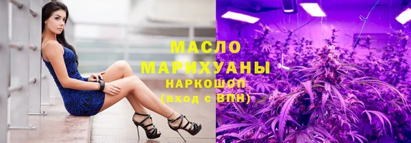 spice Богородск