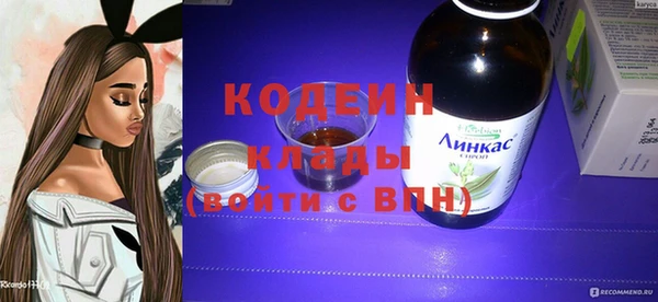 твердый Богородицк