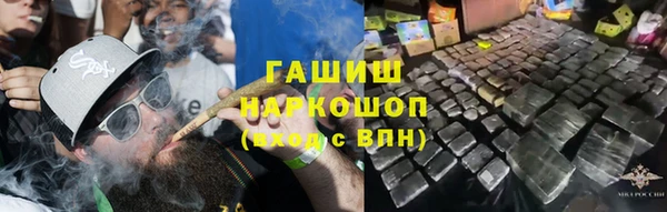 твердый Богородицк