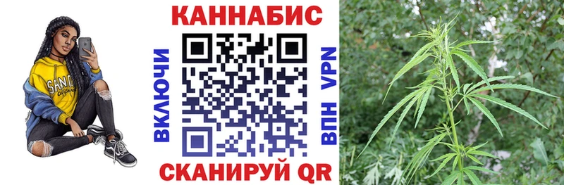 Каннабис индика  Купить  Котово 